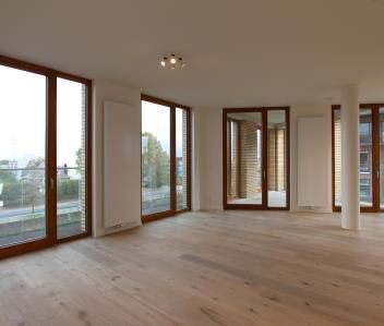 Appartement te huur in Gent - Photo 5