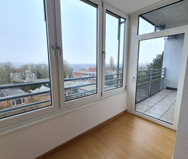 Komfortables Wohnen im Alter: Ihre neue Residenz! - Foto 1