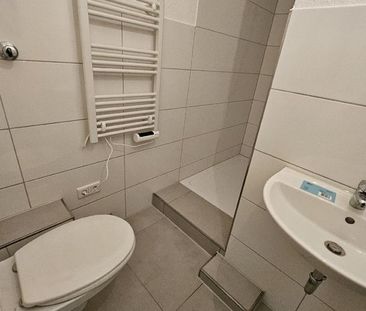 Modernisiertes Apartment mit ca. 52 m² Wohnfläche, separater Küche,... - Photo 1