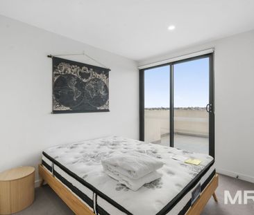 307/503 Plenty Road, Preston - Photo 5