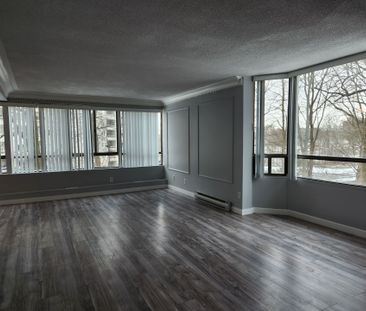 For Lease - 570 Proudfoot Lane Unit# 309, London North, Ontario - Photo 1