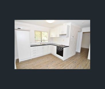 WELL-APPOINTED UNIT IN A PEACEFUL LOCATION- CLOSED - Photo 4