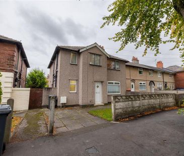 4 bedroom private hall to rent - Photo 3