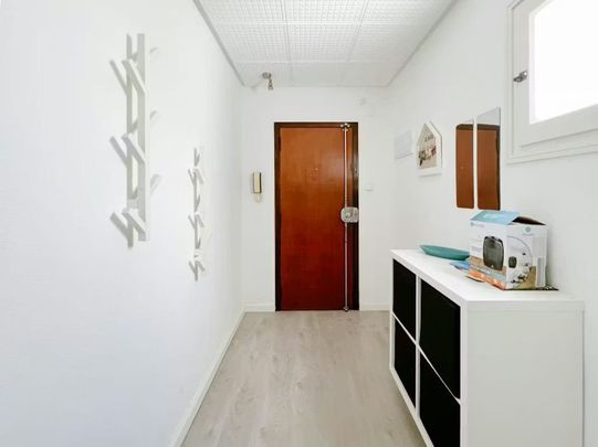 Carrer de Manuela Estellés, Valencia, Valencian Community 46022 - Photo 1