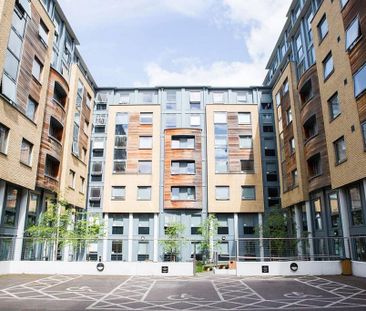 Flat share to rent - Photo 4