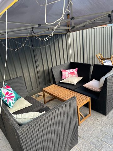 Cockburn Central - Photo 4