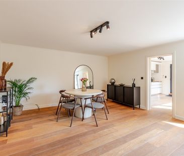 Appartement te huur in Kalken - Foto 2