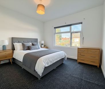 3 bed end of terrace house to rent in Welsh Road, Coventry, CV2 - Photo 2