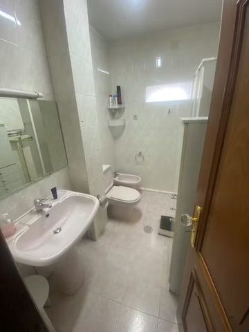 Rua do Monte Aventino, Porto, Braga 4350 - Photo 4