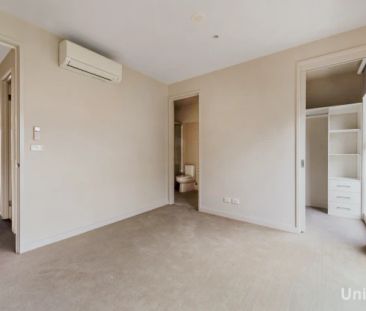2Bedrooms, 2Bathrooms - Photo 2