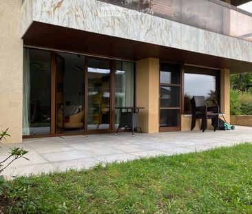 2 Zimmer, 40 m² - Photo 4