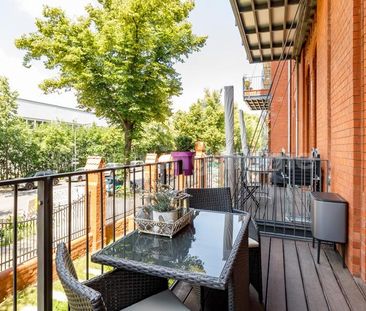 Schöner Wohnen - Photo 1