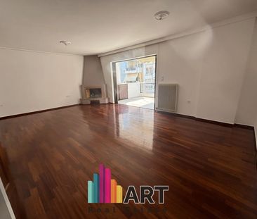 Διαμέρισμα για ενοικίαση Άνω Πετρούπολη (Πετρούπολη) - Photo 3