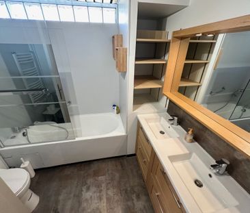 Location Appartement 5 pièces 122m² LIMOGES 87000 - Photo 4