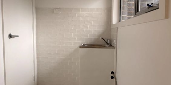 THIS PROPERTY FEATURES: - Photo 3