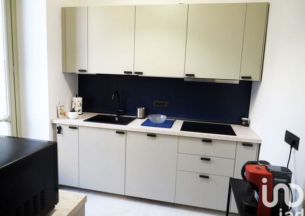 Via Guicciardini, 3, Torino, Piedmont 10124