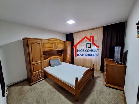 Perfect pentru o familie – 3 camere, zona Neagoe Voda. Cod CE 728 - Photo 3