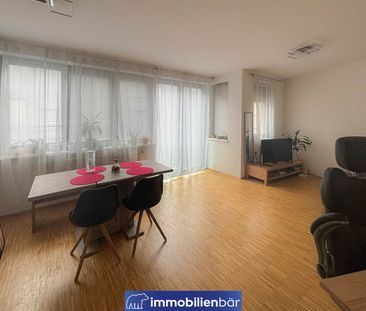 Büro in bester Innenstadtlage von Linz - Foto 3