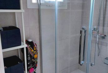 Apartment - Marbella (San Pedro de alcantara)