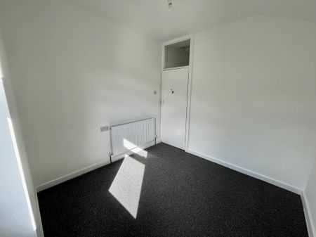 Springfield Road, Birmingham, B14 - Photo 5