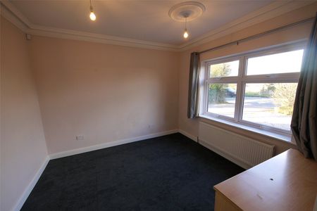 4 bedroom house to rent - Photo 4