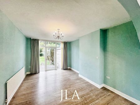 3 bed detached house to rent in Park Rise, Leicester, LE3 - Photo 4