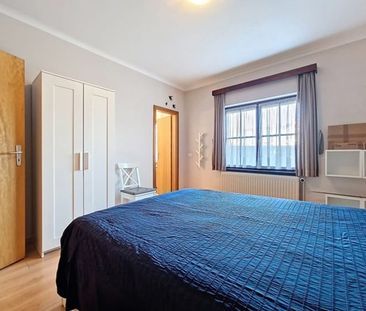 Villa te huur - Photo 6