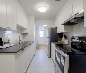 Villa Nova — 2 Bedroom - Photo 1