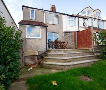 3 bedroom semi-detached house to rent - Photo 6