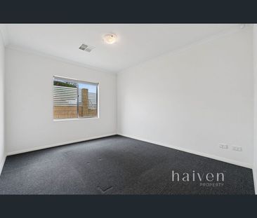 235A AMELIA STREET, Westminster, WA 6061 - Photo 1