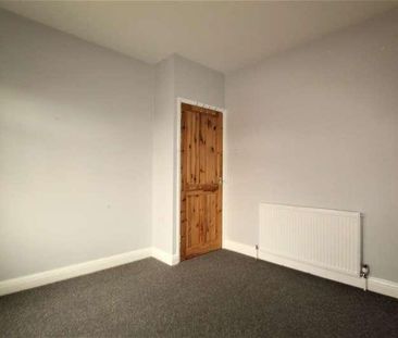 St. Marys Road, Rawmarsh, Rotherham, S62 - Photo 5