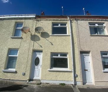 55 Church Walk, Lurgan, BT67 9AA - Photo 3