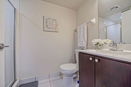 For Lease - 315 Village Green Square Unit# Th47, Toronto, Ontario - Photo 5