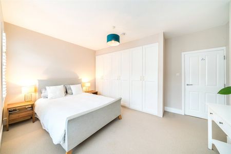 Gassiot Road, Tooting, SW17 - Photo 5