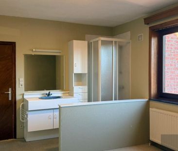 Appartement te huur in Zonhoven voor € 795 met 2 slaapkamers - Photo 2