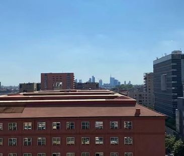 Viale Piero e Alberto Pirelli, Milan, Lombardy 20126 - Photo 4