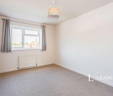 Arbor Court, Heath Road, RH16 - Photo 4