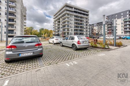 Łódź, Śródmieście, Gdańska - Photo 5