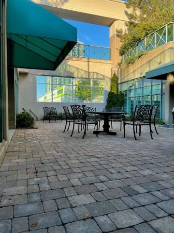 For Lease - 61 Town Centre Court Unit# 2307, Toronto, Ontario - Photo 3