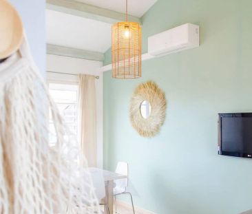 Place du Languedoc - Photo 3