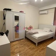 Studio/Γκαρσονιέρα για ενοικίαση - Τούμπα, - Photo 1