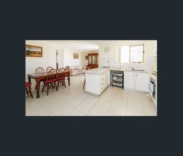 3 Eyre Court, Urraween, Qld 4655 - Photo 2