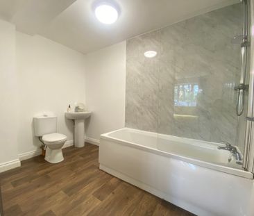 Hendal Rise, Wakefield - Photo 6