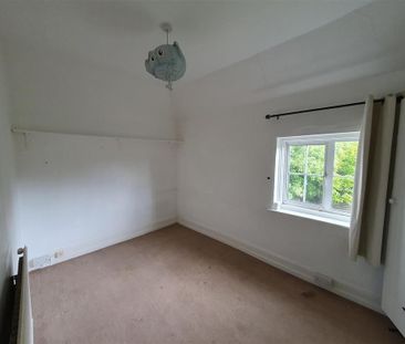 2 bedroom house to rent - Photo 3