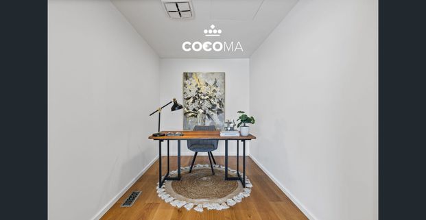 Ultimate Convenience in the Heart of Springvale - Photo 1