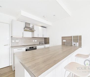 1 bedroom house to rent - Photo 5