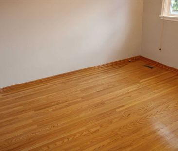 For Lease - 135 Treverton Drive Unit# Main, Toronto, Ontario - Photo 6