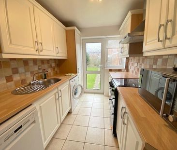 Glenwoods, Newport Pagnell - Photo 3