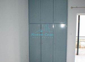 Studio/Γκαρσονιέρα για ενοικίαση - Πάτρα, - Photo 5
