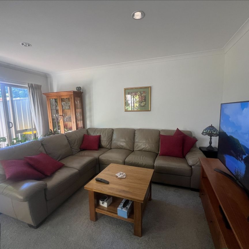 Unit 37, 115 Grove Street, The Wood, Nelson - Photo 1